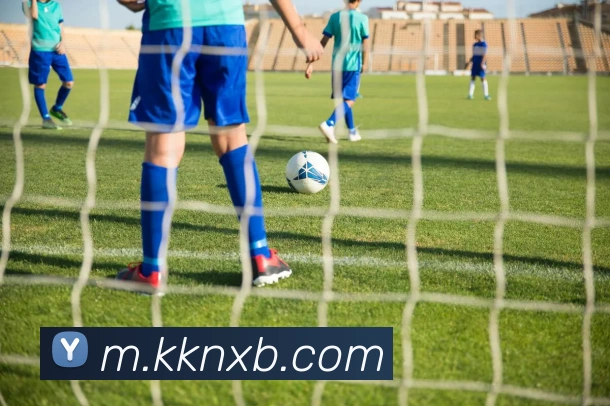 平台使命图